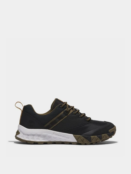 Кросівки Timberland TrailQuest Low модель TB0A2Q91015 Фото