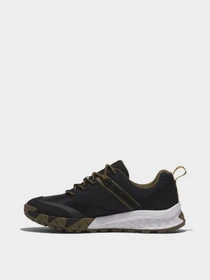 Кроссовки Timberland TrailQuest Low модель TB0A2Q91015 Фото