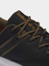 Кроссовки Timberland TrailQuest Low модель TB0A2Q91015 Фото