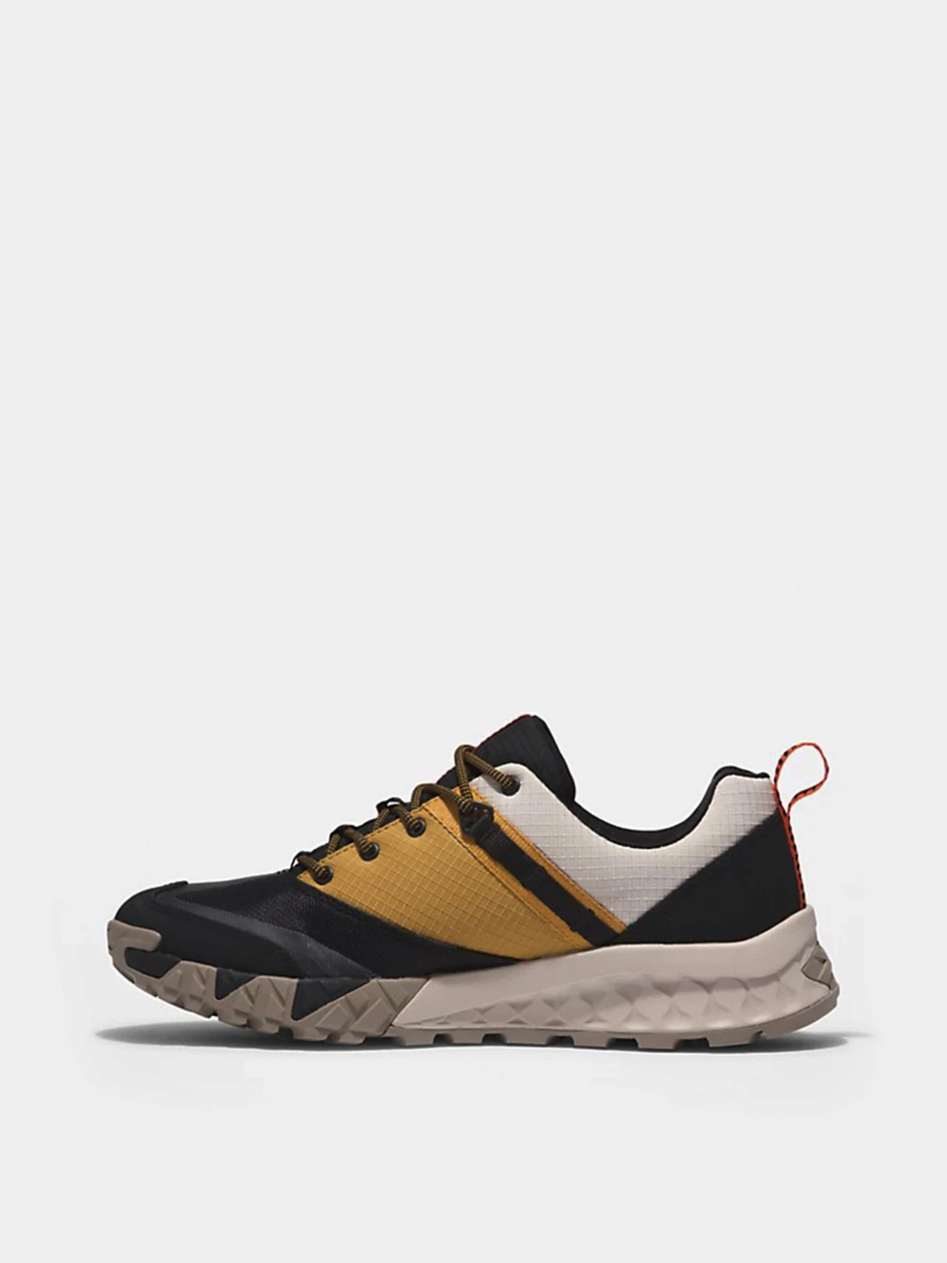 Кроссовки Timberland TrailQuest Low модель TB0A2QM4015 Кроссовки Timberland TrailQuest Low модель TB0A2QM4015 Фото