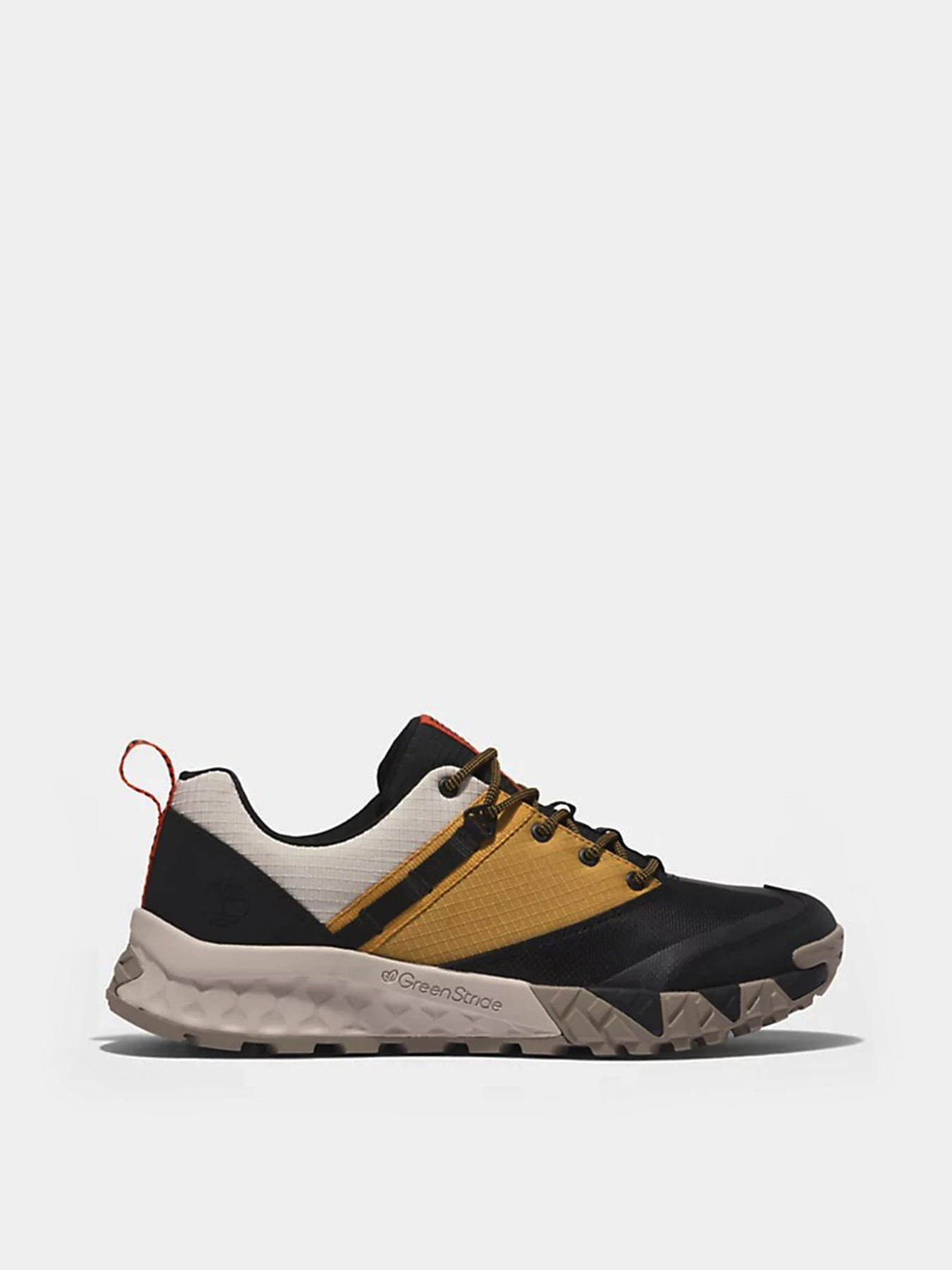 Кроссовки Timberland TrailQuest Low модель TB0A2QM4015 Кроссовки Timberland TrailQuest Low модель TB0A2QM4015 Фото