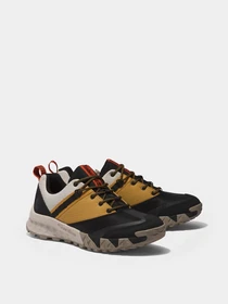Кроссовки Timberland TrailQuest Low модель TB0A2QM4015 Фото