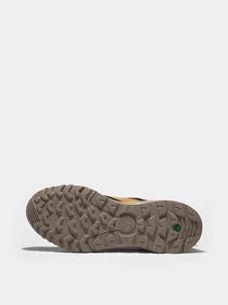 Кроссовки Timberland TrailQuest Low модель TB0A2QM4015 Фото