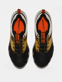 Кроссовки Timberland TrailQuest Low модель TB0A2QM4015 Фото