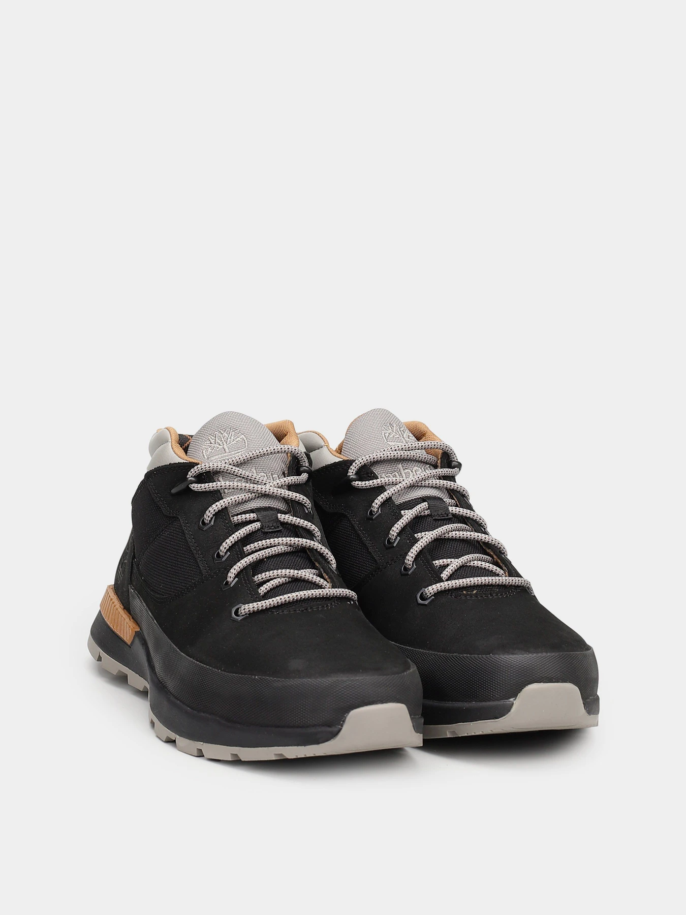 Черевики та чоботи Timberland Sprint Trekker Trainer модель TB0A2FNQ015 Черевики та чоботи Timberland Sprint Trekker Trainer модель TB0A2FNQ015 Фото