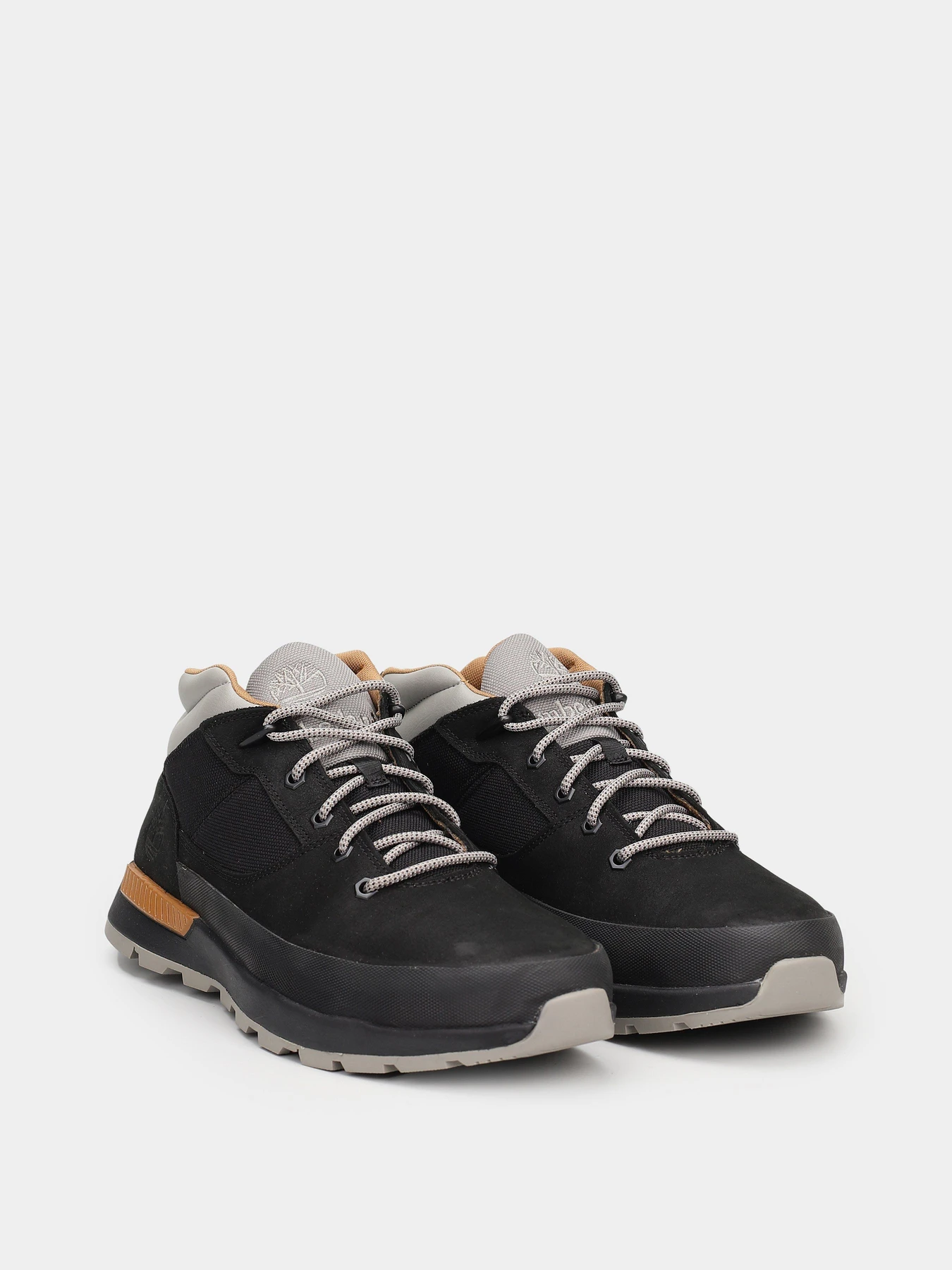 Черевики та чоботи Timberland Sprint Trekker Trainer модель TB0A2FNQ015 Черевики та чоботи Timberland Sprint Trekker Trainer модель TB0A2FNQ015 Фото