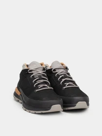Черевики та чоботи Timberland Sprint Trekker Trainer модель TB0A2FNQ015 Фото