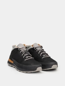 Черевики та чоботи Timberland Sprint Trekker Trainer модель TB0A2FNQ015 Фото