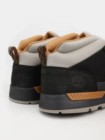 Черевики та чоботи Timberland Sprint Trekker Trainer модель TB0A2FNQ015 Фото