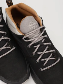 Черевики та чоботи Timberland Sprint Trekker Trainer модель TB0A2FNQ015 Фото