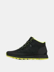 Черевики та чоботи Timberland Sprint Trekker модель TB0A29SW015 Фото