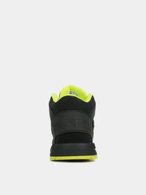 Черевики та чоботи Timberland Sprint Trekker модель TB0A29SW015 Фото