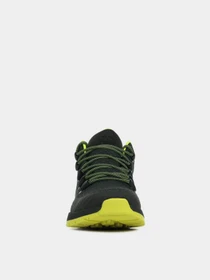 Черевики та чоботи Timberland Sprint Trekker модель TB0A29SW015 Фото