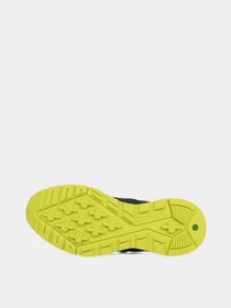 Черевики та чоботи Timberland Sprint Trekker модель TB0A29SW015 Фото