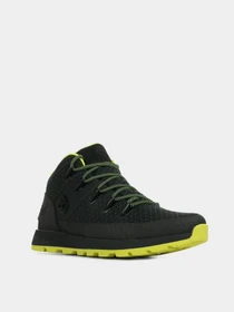 Черевики та чоботи Timberland Sprint Trekker модель TB0A29SW015 Фото