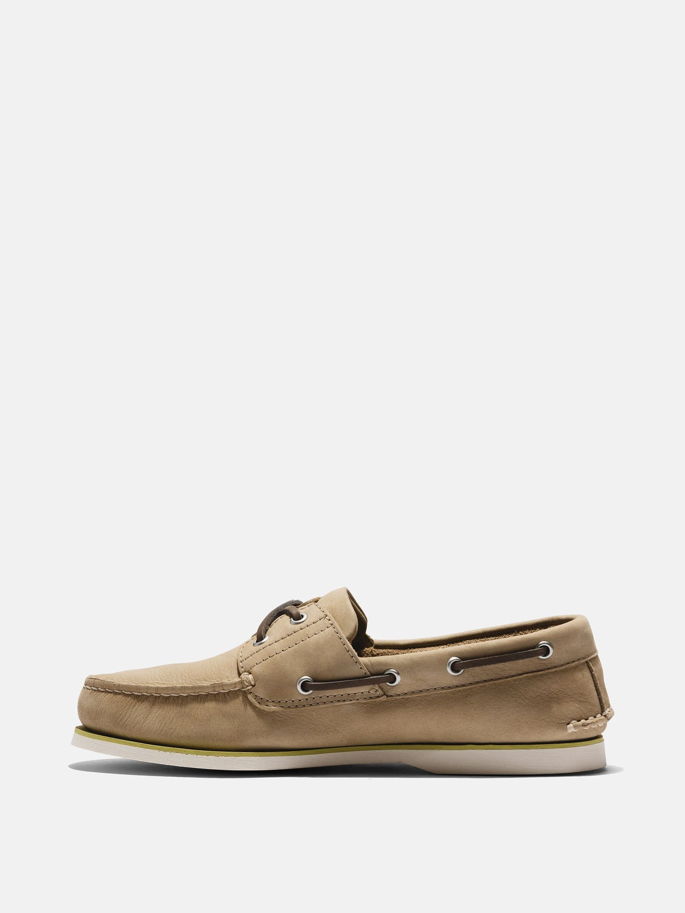 Слипоны и мокасины Timberland Classic Boat модель TB0A5QVGDH4 Слипоны и мокасины Timberland Classic Boat модель TB0A5QVGDH4 Фото