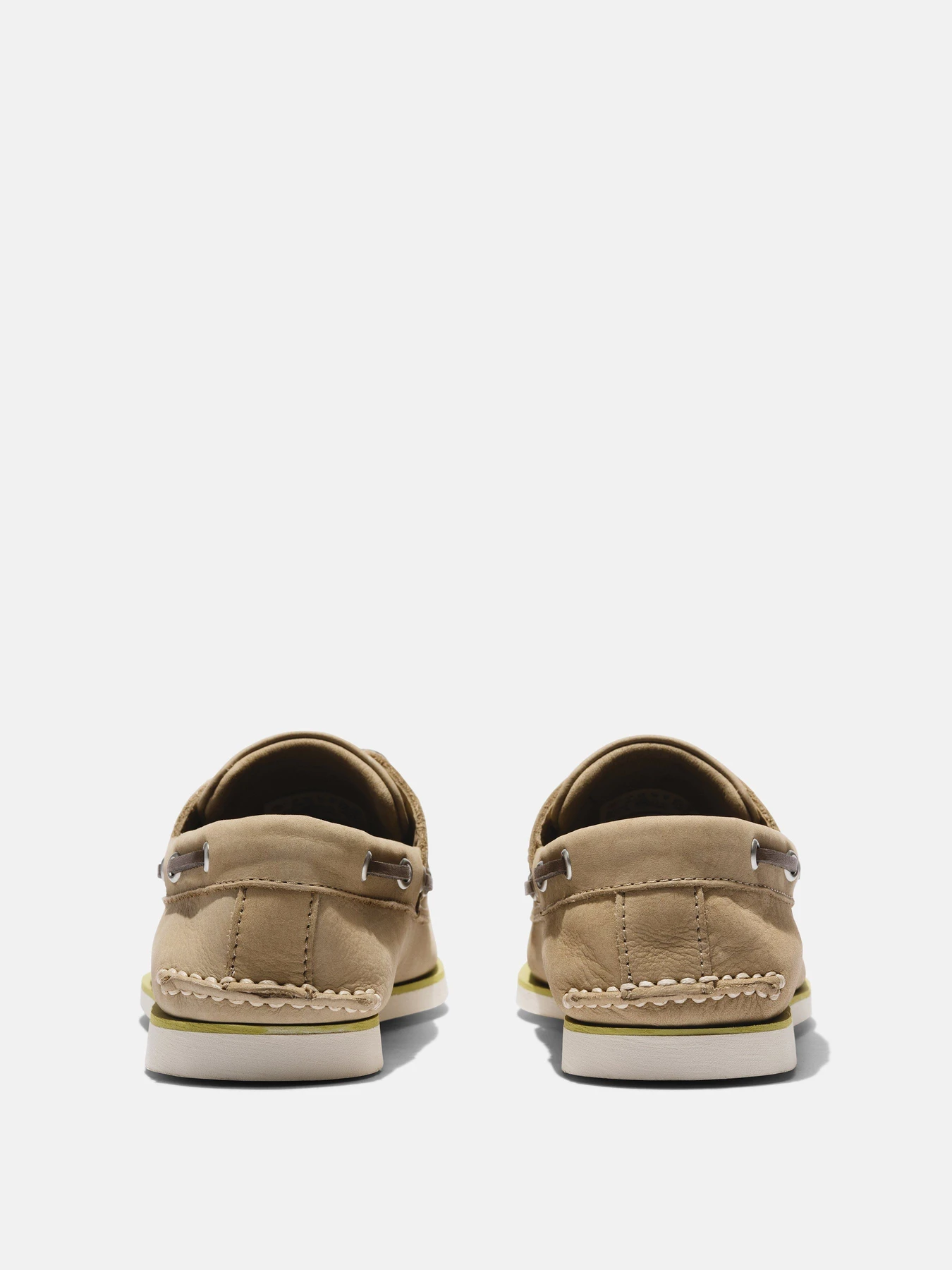 Слипоны и мокасины Timberland Classic Boat модель TB0A5QVGDH4 Слипоны и мокасины Timberland Classic Boat модель TB0A5QVGDH4 Фото