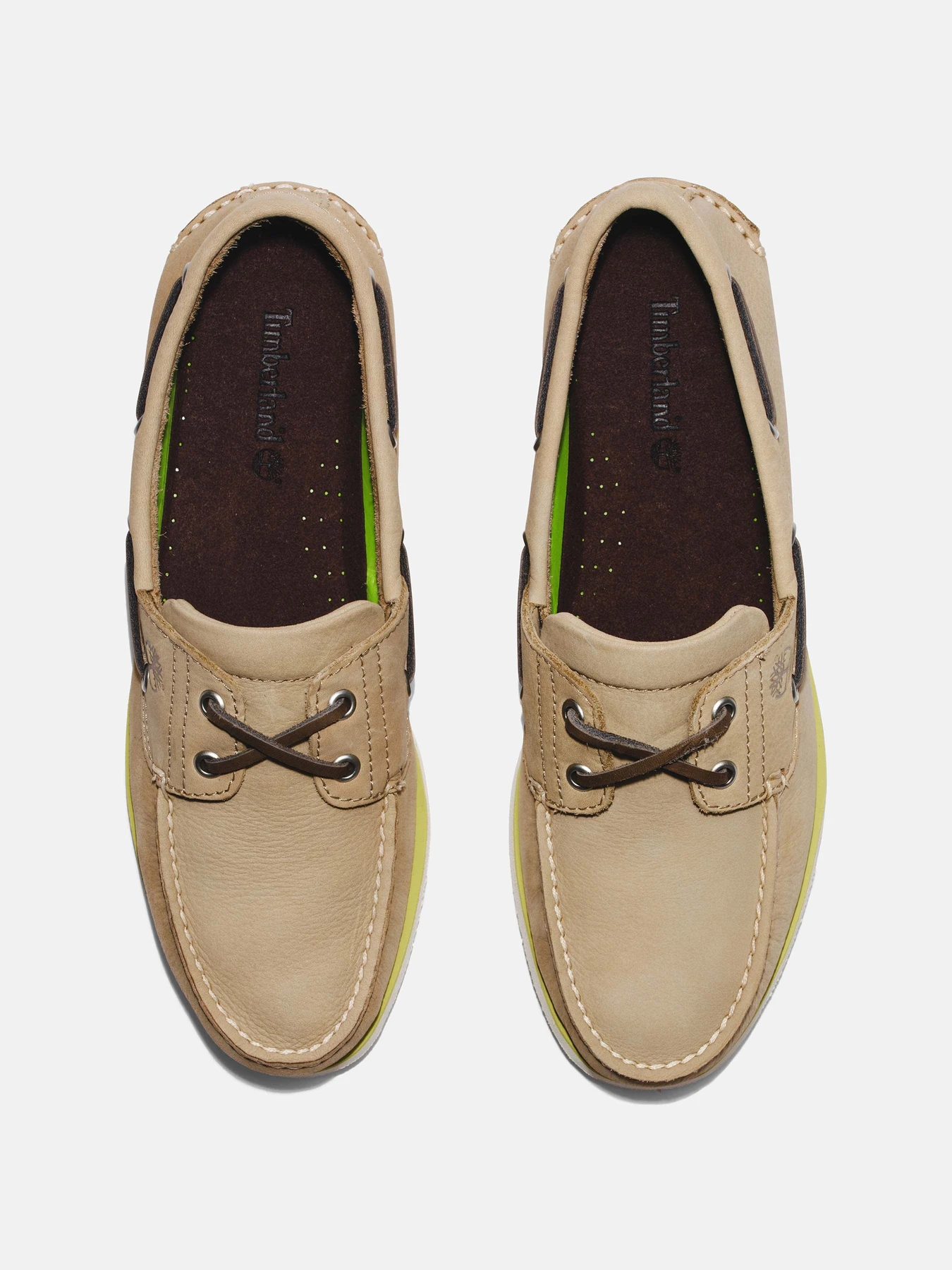 Слипоны и мокасины Timberland Classic Boat модель TB0A5QVGDH4 Слипоны и мокасины Timberland Classic Boat модель TB0A5QVGDH4 Фото