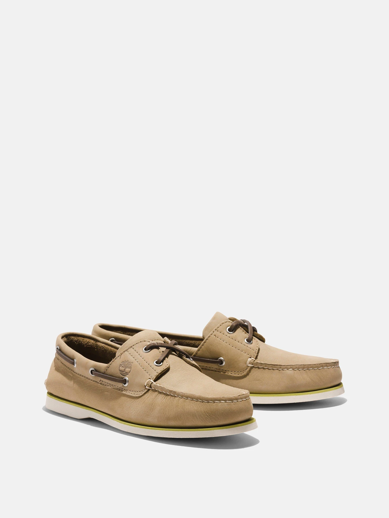 Слипоны и мокасины Timberland Classic Boat модель TB0A5QVGDH4 Слипоны и мокасины Timberland Classic Boat модель TB0A5QVGDH4 Фото