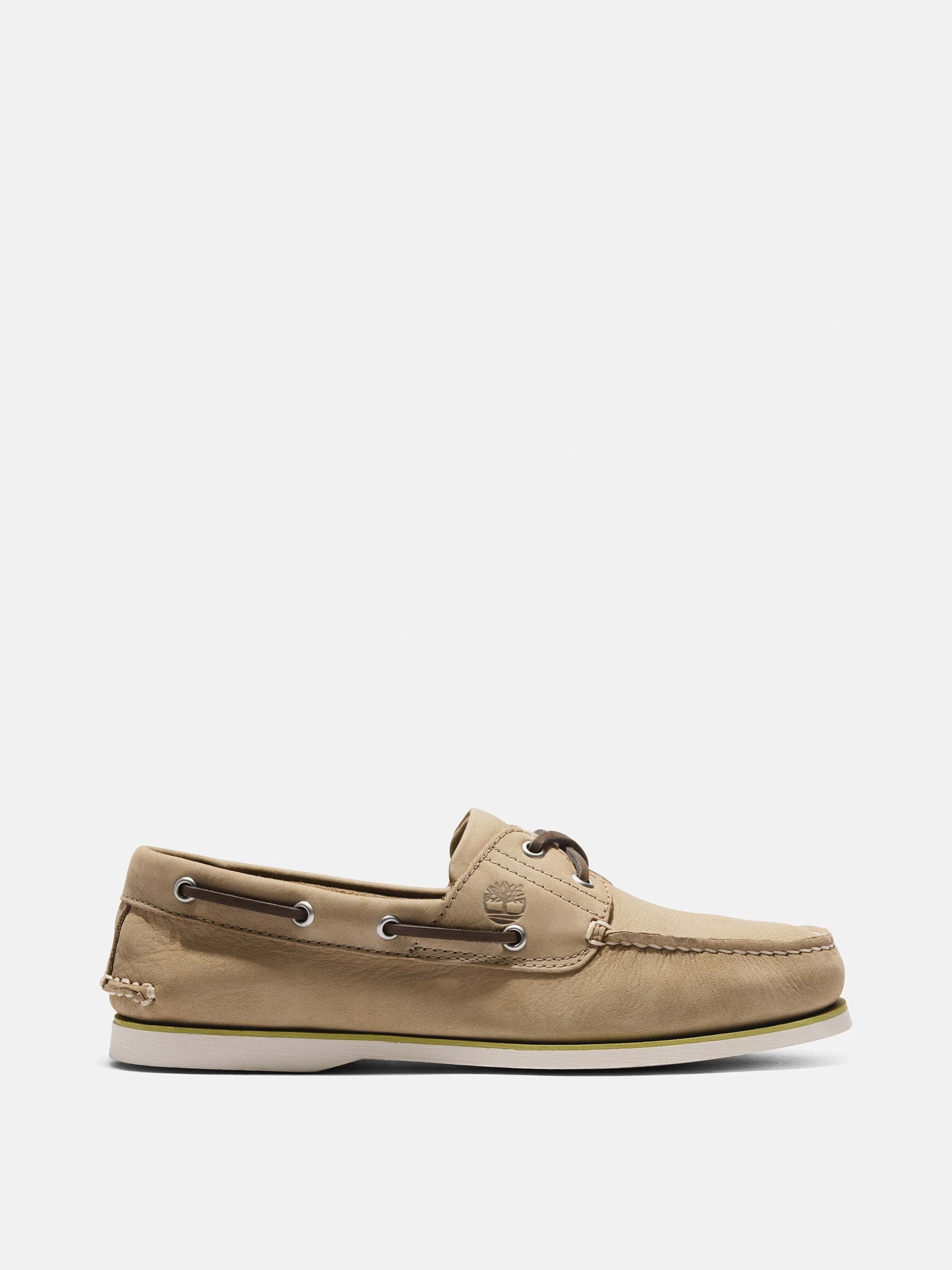 Слипоны и мокасины Timberland Classic Boat модель TB0A5QVGDH4 Слипоны и мокасины Timberland Classic Boat модель TB0A5QVGDH4 Фото