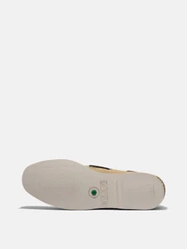 Слипоны и мокасины Timberland Classic Boat модель TB0A5QVGDH4 Фото