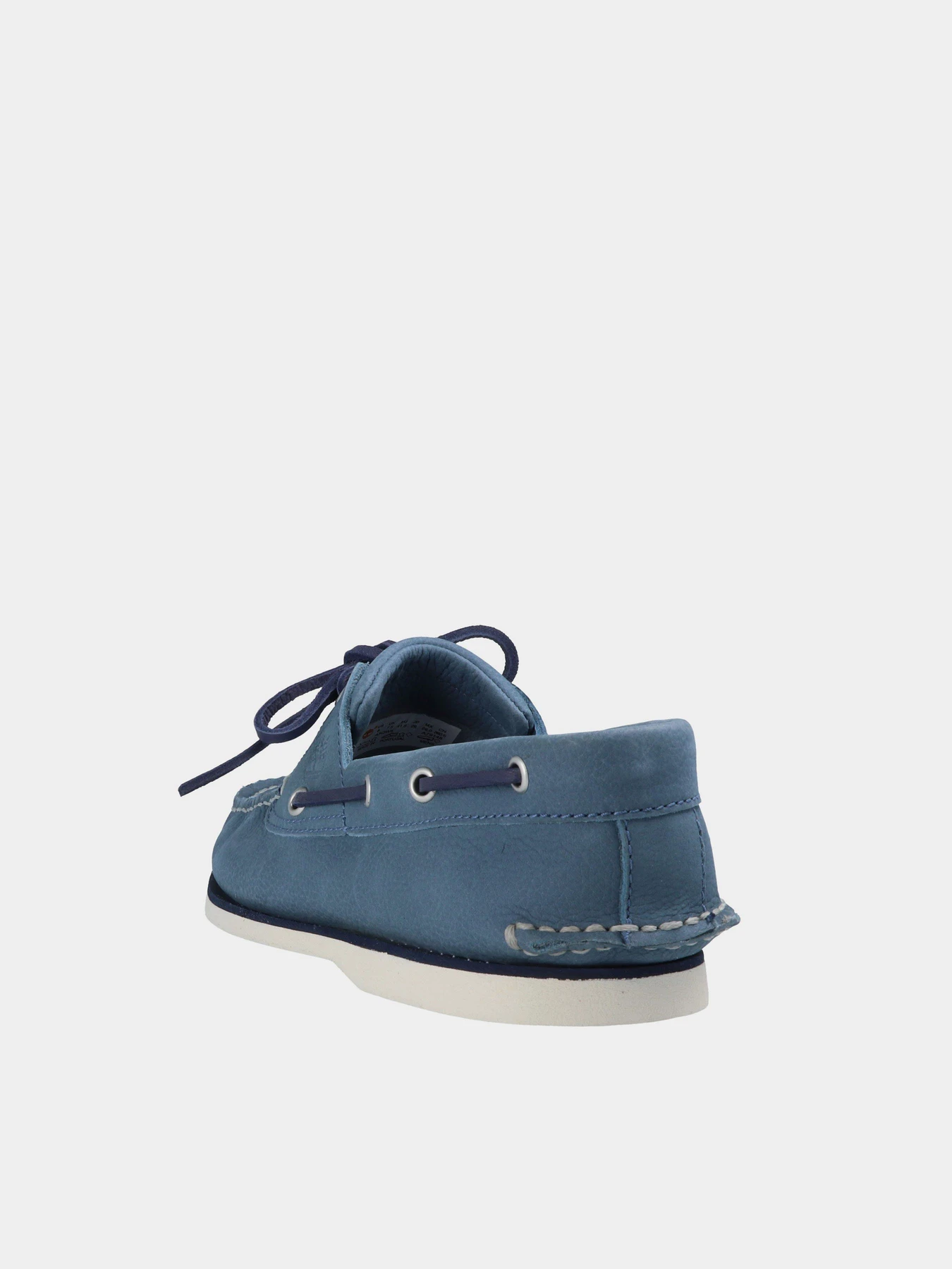 Слипоны и мокасины Timberland Classic Boat модель TB0A5QW4DJ5 Слипоны и мокасины Timberland Classic Boat модель TB0A5QW4DJ5 Фото