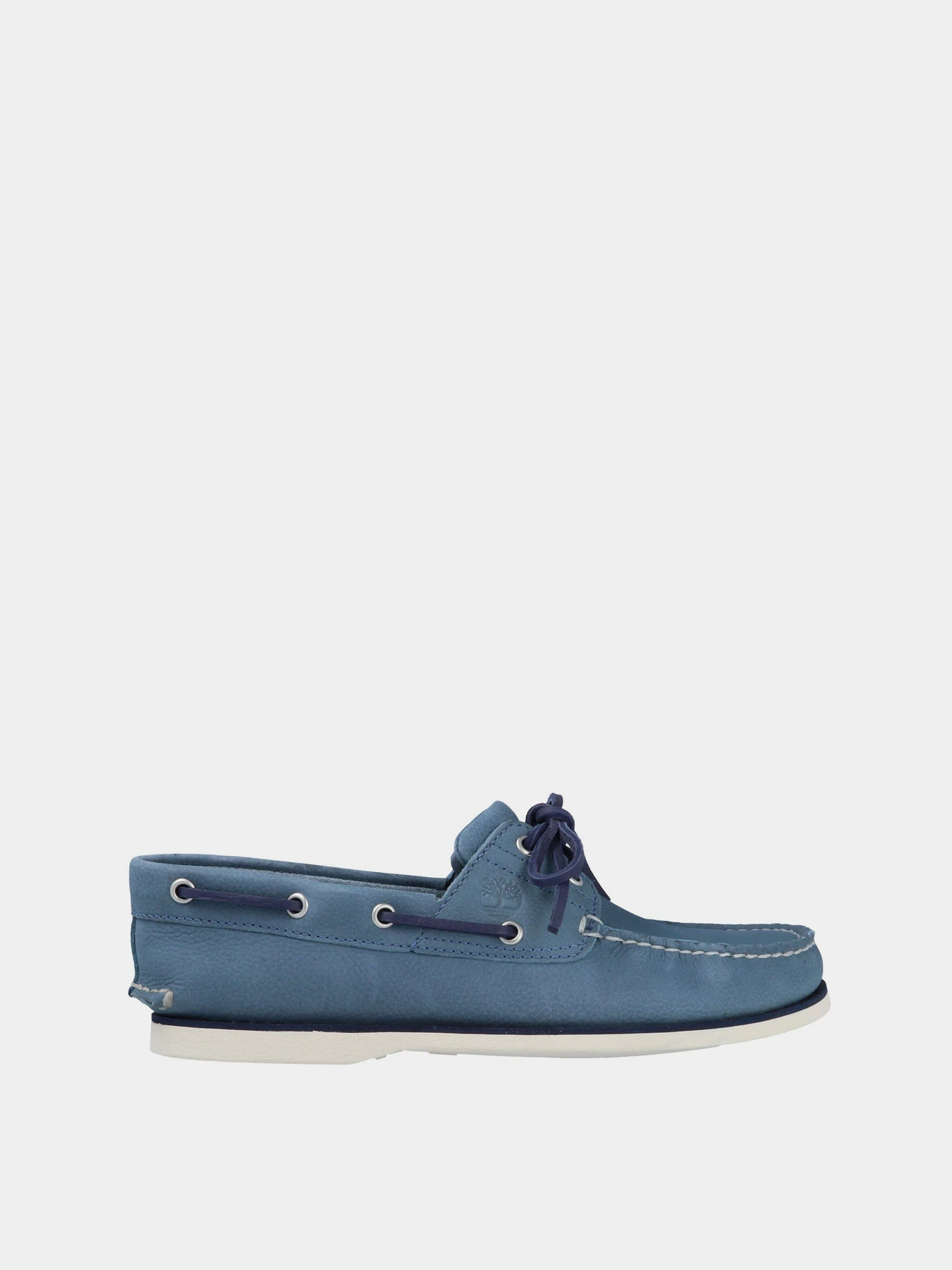 Слипоны и мокасины Timberland Classic Boat модель TB0A5QW4DJ5 Слипоны и мокасины Timberland Classic Boat модель TB0A5QW4DJ5 Фото