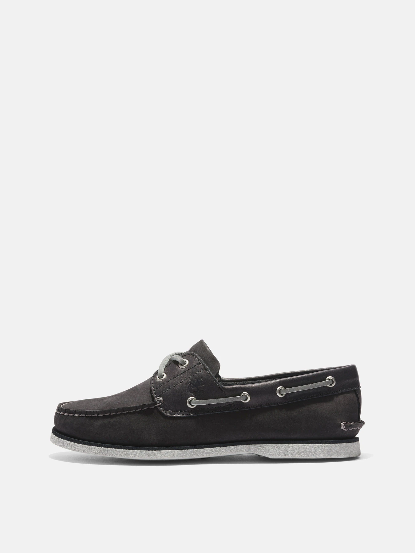 Слипоны и мокасины Timberland Classic Boat модель TB0A5QWRW08 Фото
