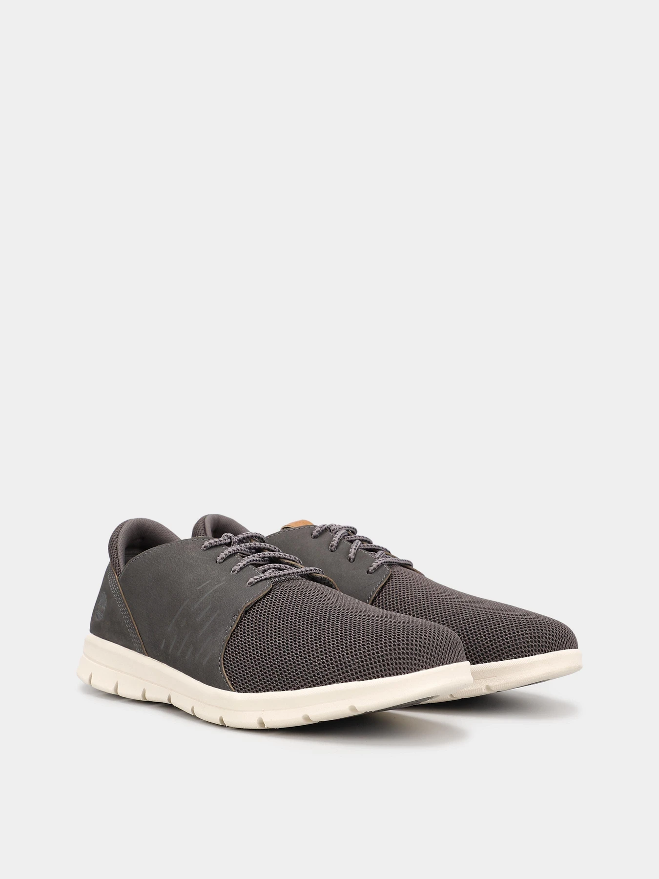 Кросівки Timberland Graydon модель TB0A1XCL033 Кросівки Timberland Graydon модель TB0A1XCL033 Фото