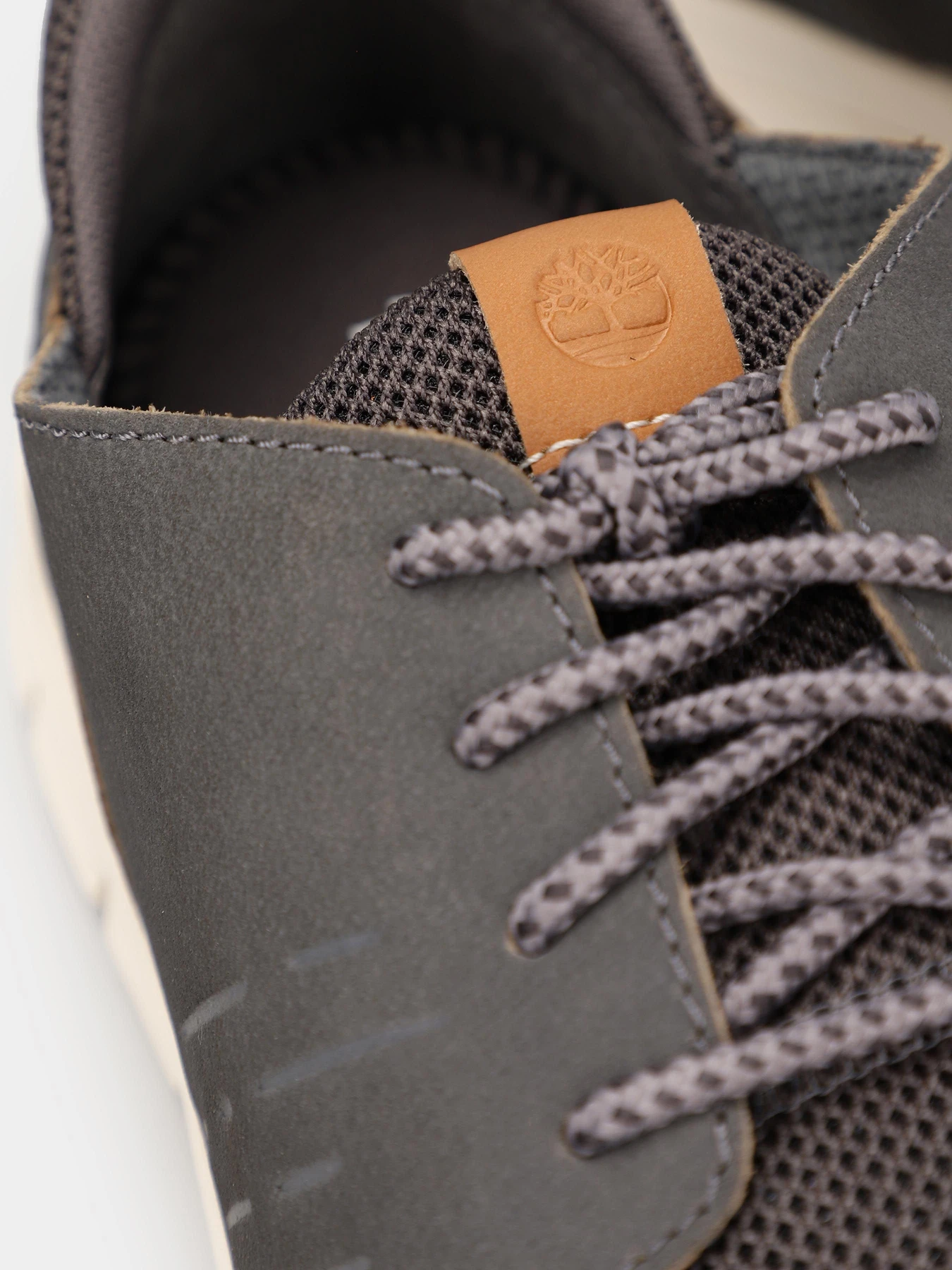 Кросівки Timberland Graydon модель TB0A1XCL033 Кросівки Timberland Graydon модель TB0A1XCL033 Фото