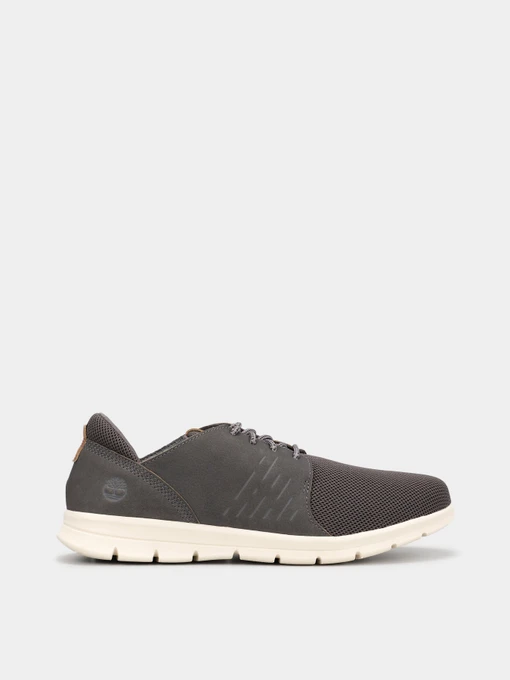 Кросівки Timberland Graydon модель TB0A1XCL033 Фото