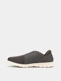 Кросівки Timberland Graydon модель TB0A1XCL033 Фото