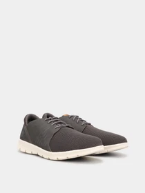 Кросівки Timberland Graydon модель TB0A1XCL033 Фото