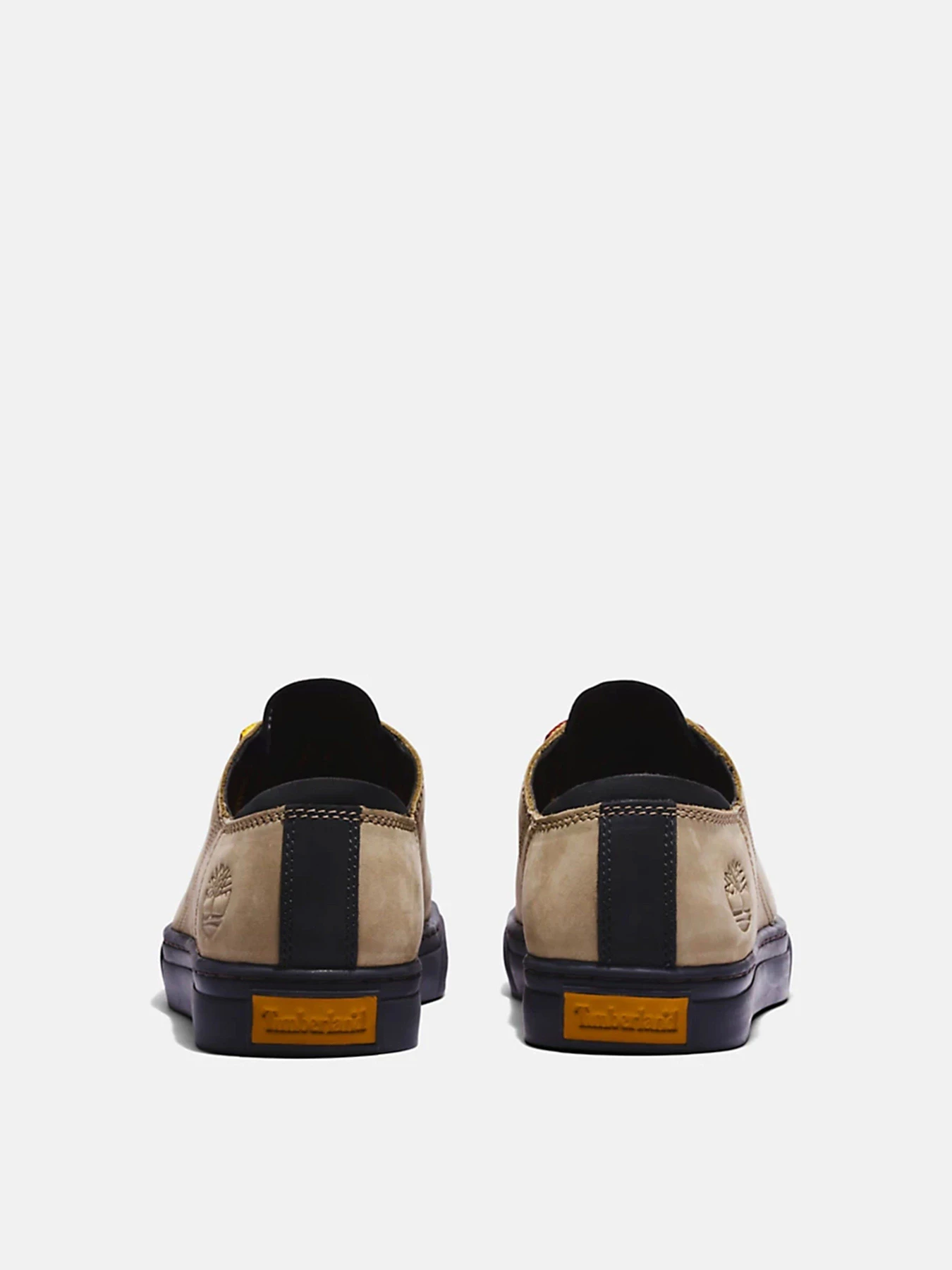 Кеды Timberland Adventure 2.0 модель TB0A5TEWDH4 Фото