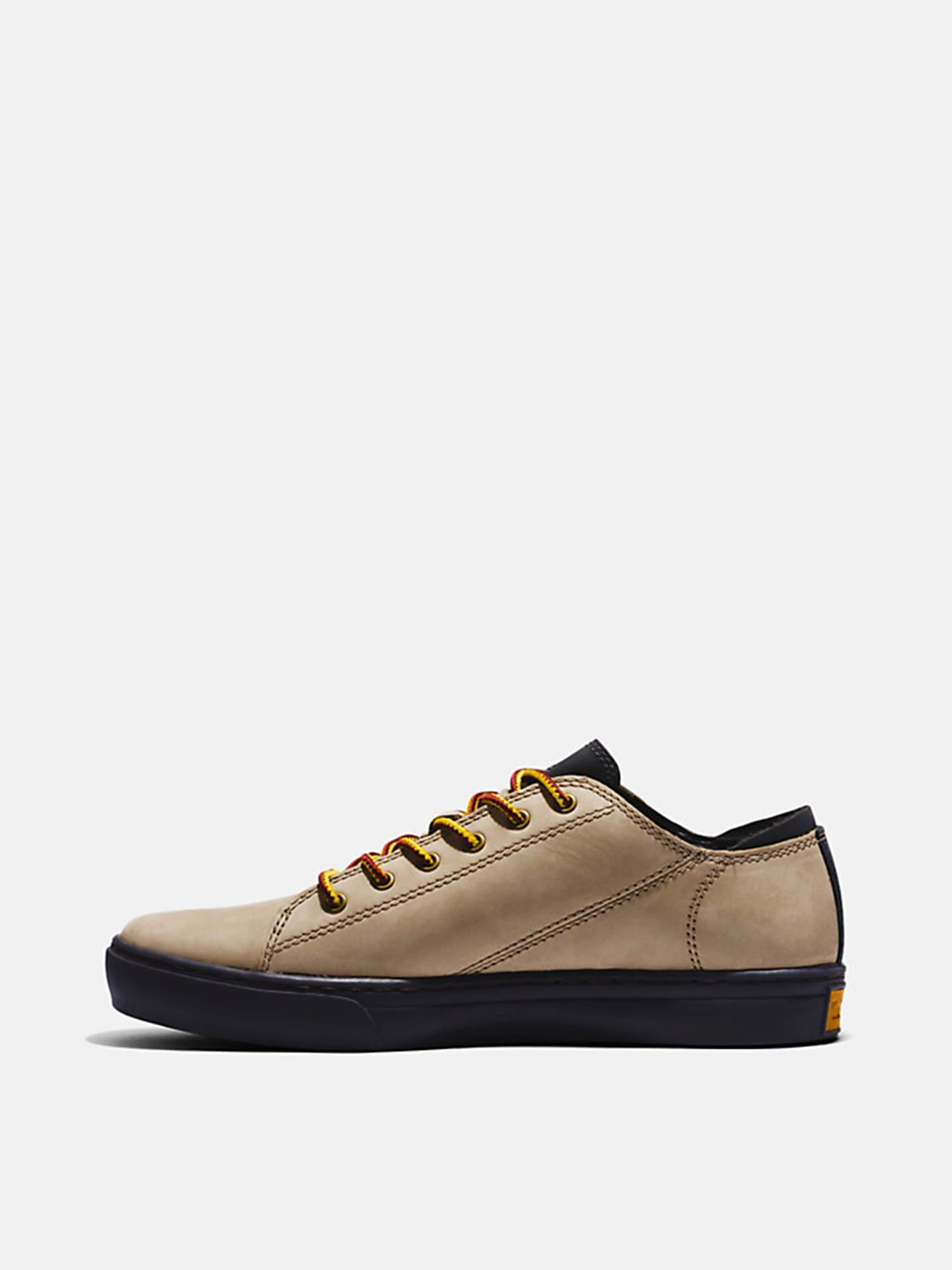 Кеды Timberland Adventure 2.0 модель TB0A5TEWDH4 Фото