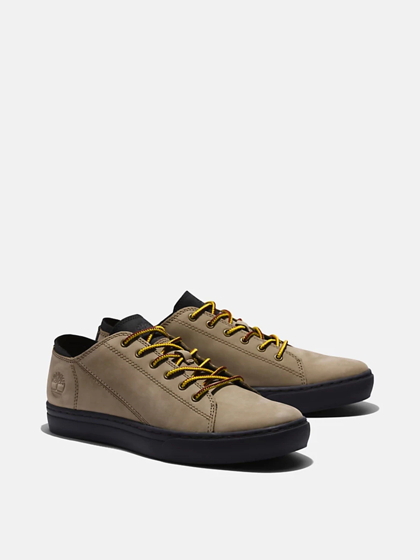 Кеды Timberland Adventure 2.0 модель TB0A5TEWDH4 Фото