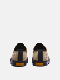 Кеды Timberland Adventure 2.0 модель TB0A5TEWDH4 Фото