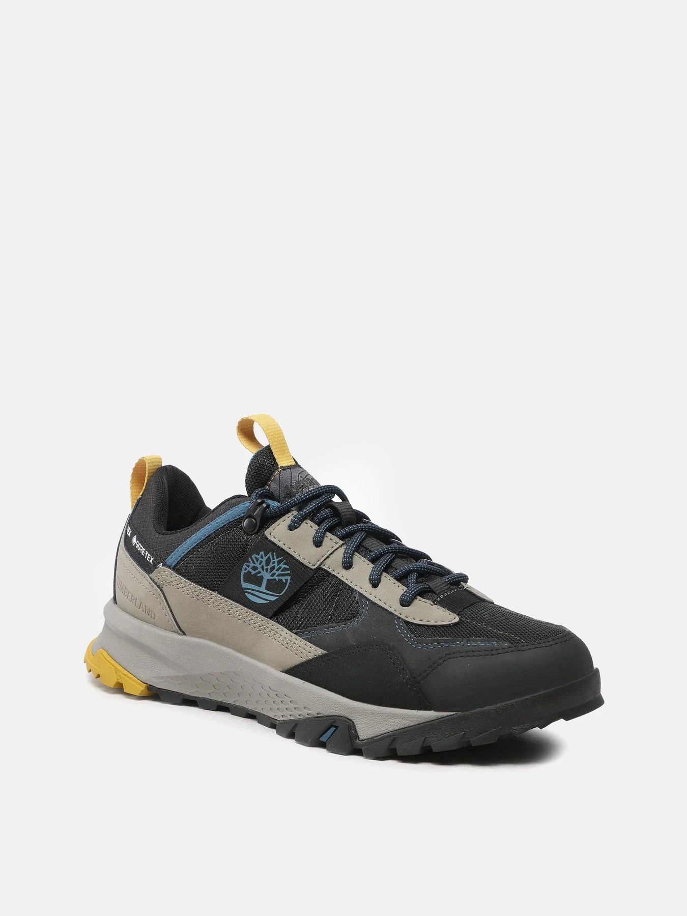 Кроссовки Timberland Lincoln Peak модель TB0A447K110 Фото