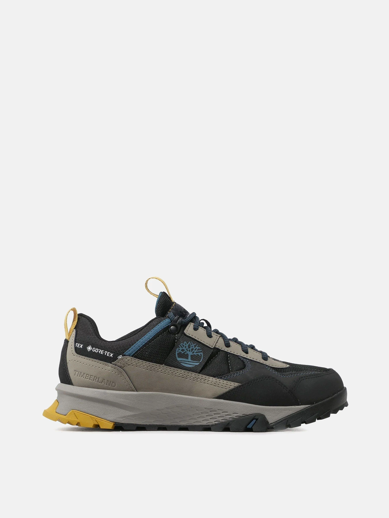 Кроссовки Timberland Lincoln Peak модель TB0A447K110 Фото