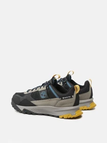 Кроссовки Timberland Lincoln Peak модель TB0A447K110 Фото
