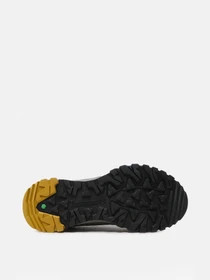 Кроссовки Timberland Lincoln Peak модель TB0A447K110 Фото