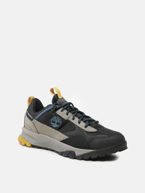 Кроссовки Timberland Lincoln Peak модель TB0A447K110 Фото