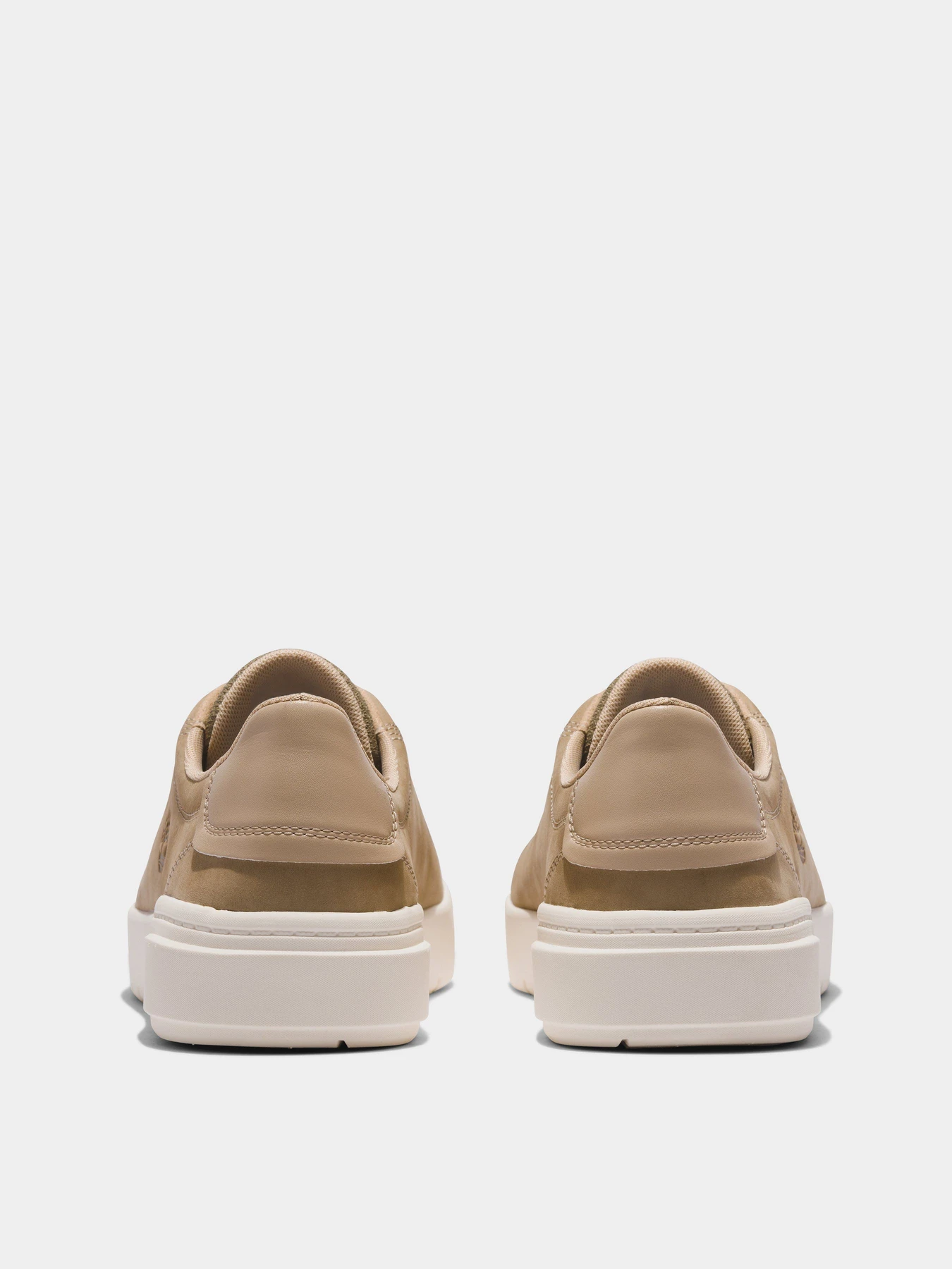 Кеды Timberland Seneca Bay модель TB0A5TY5DR0 Кеды Timberland Seneca Bay модель TB0A5TY5DR0 Фото