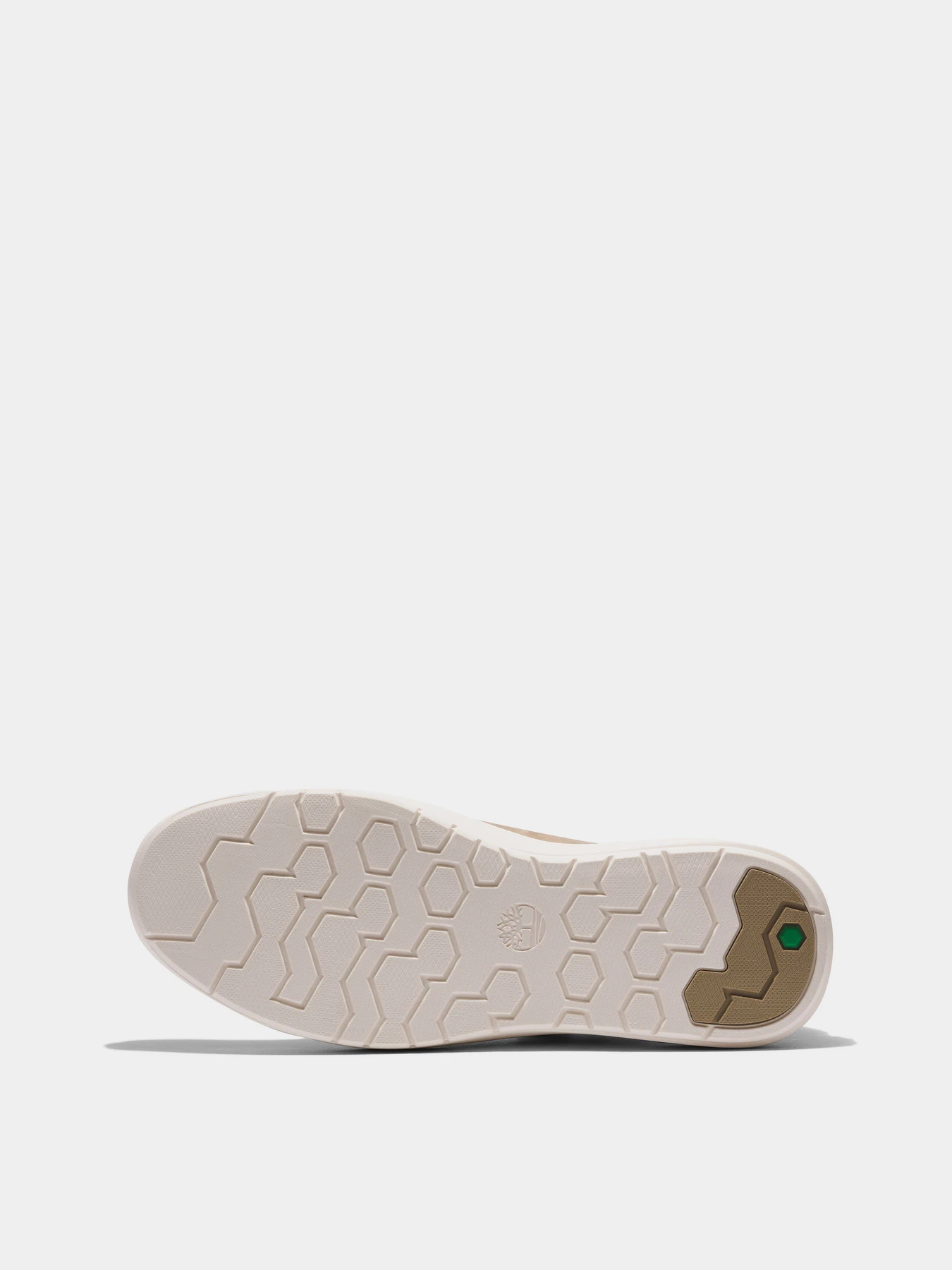 Кеды Timberland Seneca Bay модель TB0A5TY5DR0 Кеды Timberland Seneca Bay модель TB0A5TY5DR0 Фото