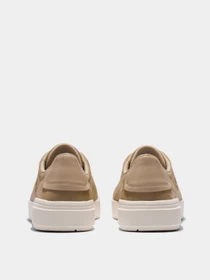 Кеды Timberland Seneca Bay модель TB0A5TY5DR0 Фото