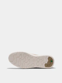 Кеды Timberland Seneca Bay модель TB0A5TY5DR0 Фото