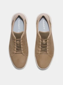 Кеды Timberland Seneca Bay модель TB0A5TY5DR0 Фото