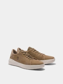 Кеды Timberland Seneca Bay модель TB0A5TY5DR0 Фото