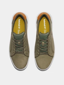 Кеди Timberland Seneca Bay модель TB0A5TZD991 Фото