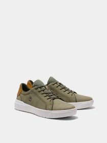 Кеди Timberland Seneca Bay модель TB0A5TZD991 Фото